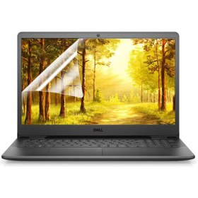 Resim Wontis Ekran Koruyucu Hp 340s G7 (1Q2W6ES3P) Laptop Premium 9h Nano Film 