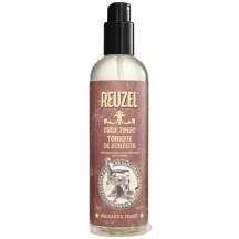 Resim Reuzel Surf Tonic 355 ml 