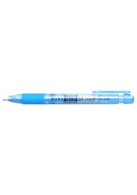 Resim Tombow Mono Knock 3.8 Mm Kalem Silgi N11.718 
