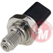 Resim Gua Rail Basınç Müşürü Renault Mgn Iıı-fluence-clıo-lgn-qashqaı-duster-logan-sandero IS00-GUA 40422 