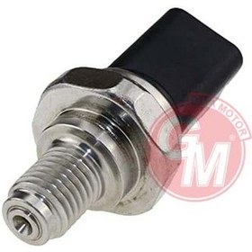 Resim Gua Rail Basınç Müşürü Renault Mgn Iıı-fluence-clıo-lgn-qashqaı-duster-logan-sandero IS00-GUA 40422 