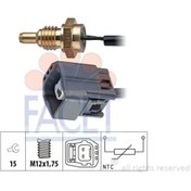 Resim Genel Markalar Hararet Musuru (ısı Musuru) Focus Cak 9805 I 98 1.8 Td 1.8 Tdcı Transıt connec 