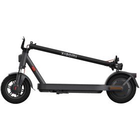 Resim Xiaomi Elektrikli Scooter Elite 700W Max 45Km Menzil 2025 Model 
