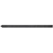 Resim Anka Döküm Adana Şiş 60cm / 2mm 