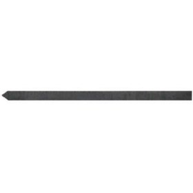 Resim Anka Döküm Adana Şiş 60cm / 2mm 