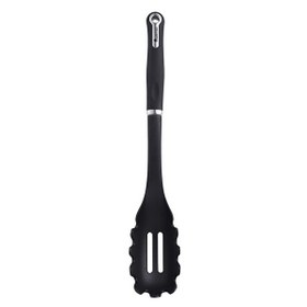 Resim Masterpro BGMP-4589 Spagetti Servis Kepçesi 