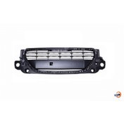 Resim Genel Markalar Peugeot 301 Ön Panjur 11- Orjinal Ref. No: 9676946780 Uyumlu Pej0931001 