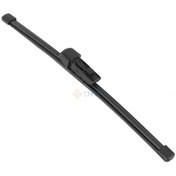 Resim Enva Otomotiv Vw Lupo Arka Cam Silecek Kolu Ve Süpürgesi 1998 - 2005 