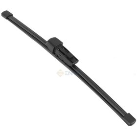 Resim Enva Otomotiv Vw Lupo Arka Cam Silecek Kolu Ve Süpürgesi 1998 - 2005 