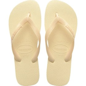 Resim Havaianas Top Kadın Terlik 4149369 Krem 