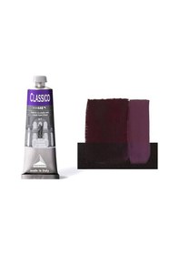 Resim Maimeri Classico 60Ml Yağlı Boya 448 Cobalt Violet 