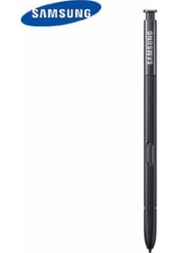 Resim Samsung Galaxy Note 8 S-Pen Kalem 