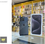 Resim Apple iPhone 15 Pro Max İkinci El TR | 256 GB | Siyah İkinci El İPHONE 15 PRO MAX 256 GB PİL 94 DEVİR 262 GARANTİ 12 AY GARANTİ