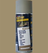 Resim PLASTİDİP Plasti Dip - Sprey - 400 ml - Mat Kamuflaj Ten Rengi 