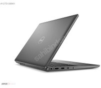 Resim DELL LATİTUDE 3340 İ5 1335U 16 GB RAM 256 GB SSD FHD SIFIR WİNRO 