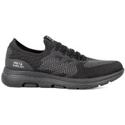 Resim Muya Seamer Erkek Spor Ayakkabı 323989-DS088 