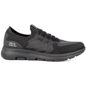 Resim Muya Seamer Erkek Spor Ayakkabı 323989-DS088 