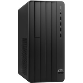 Resim HP Pro 290 G9 i5-13500 64GB 1TB SSD W11P Masaüstü Bilgisayar 623Y0ET 21 