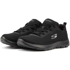 Resim Skechers Summits Unisex Ayakkabı Çok Renkli 