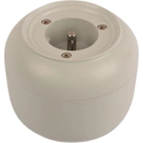 Resim Arzum Prostick Çırpıcı Gövde Grubu - AR1014 Kemik 