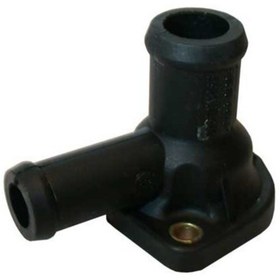 Resim Bimbo Otomotiv 026121144b Volkswagen Golf 2-3 Polo Classic Su Flanşı 