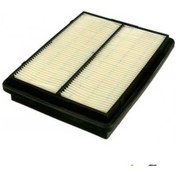 Resim 13780-61A00, SUZUKİ VİTARA HAVA FİLTRESİ 