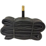 Resim Oem 16x1.95 Bisiklet Dış Lastiği 