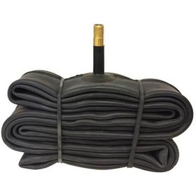 Resim Oem 16x1.95 Bisiklet Dış Lastiği 