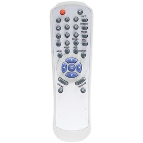 Resim Atlanta 1500-2007-2009 Cvs Avermedia 3000 Bıss Uydu Kumanda CG-1917147582500 
