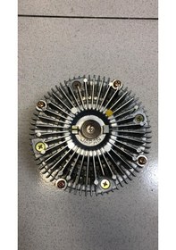 Resim MAZDA B2500 FAN MOTORU 96 MODEL 