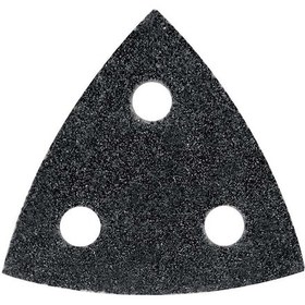 Resim Worx Wa2115 20 Parça Çok Amaçlı Zımpara Makinası Cırtlı Universal 