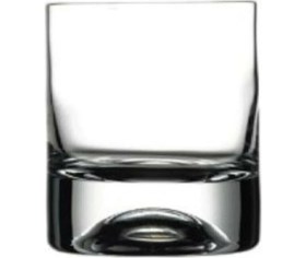 Resim Beyaz 6'lı Holiday Viski Bardağı Seti, Şık ve Dayanıklı Tasarım 