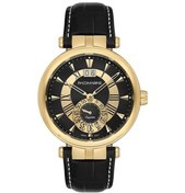 Resim Pacomarıne Pm.61229.03 Erkek Kol Saati Sarı 