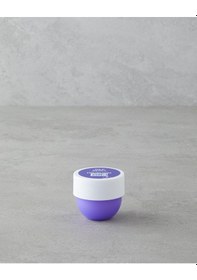 Resim English Home Wild Berry Vücut Losyonu 50 Ml. Mor 