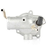 Resim BSG 60-125-009 | Termostat 