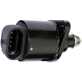 Resim OPEL VECTRA RÖLANTİ AYARLAYICI HLA2501 