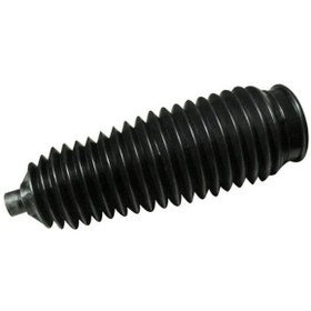 Resim H100 L300 Accent 95-06 Direksiyon Körüğü Sağ-Sol Uyumlu 