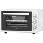 Resim Arçelik SUF 3000 MEB Mini Fırın 