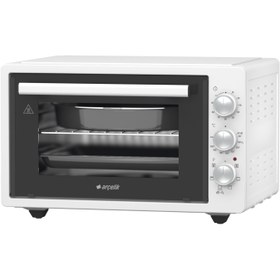 Resim Arçelik SUF 3000 MEB Mini Fırın 