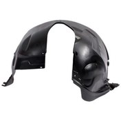 Resim Freelander 2 Davlumbaz Sağ Ön LR033903 