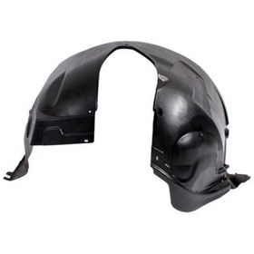 Resim Freelander 2 Davlumbaz Sağ Ön LR033903 