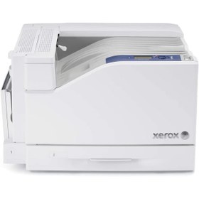 Resim Xerox Phaser 7500DN Renkli Lazer Yazıcı 