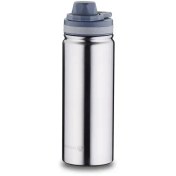 Resim Korkmaz Essential Sport Inox Termos A742 
