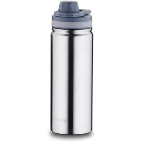 Resim Korkmaz Essential Sport Inox Termos A742 