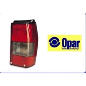 Resim gözparoto Opar 85012271 Kartal Sağ Stop Lambası 