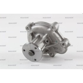 Resim Esse Otomotiv Astra H 04-10 Corsa D 06-14 Zafira B 05-11 1.7 Cdti Devirdaim - MHR-17435 - 6334048 