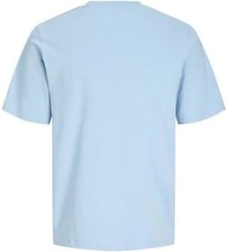 Resim Jack & Jones Baskılı Erkek Çocuk T-Shirt, 5003340981 