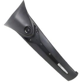 Resim Ps3 Ön Panel Bağlantı Pp 