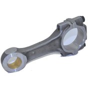 Resim Fiat Ducato 2.5 Piston Kolu 500352497 