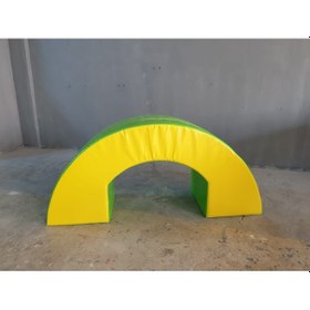 Resim Basketbol Amatör Filesi 3 Renk File 13 